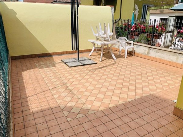 appartamento in affitto a Verona in zona San Michele Extra