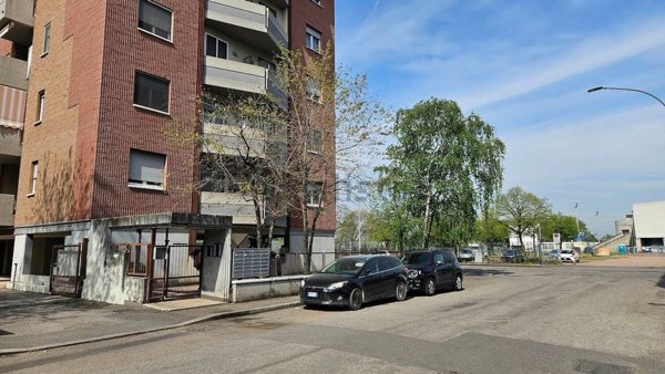 ufficio in affitto a Verona