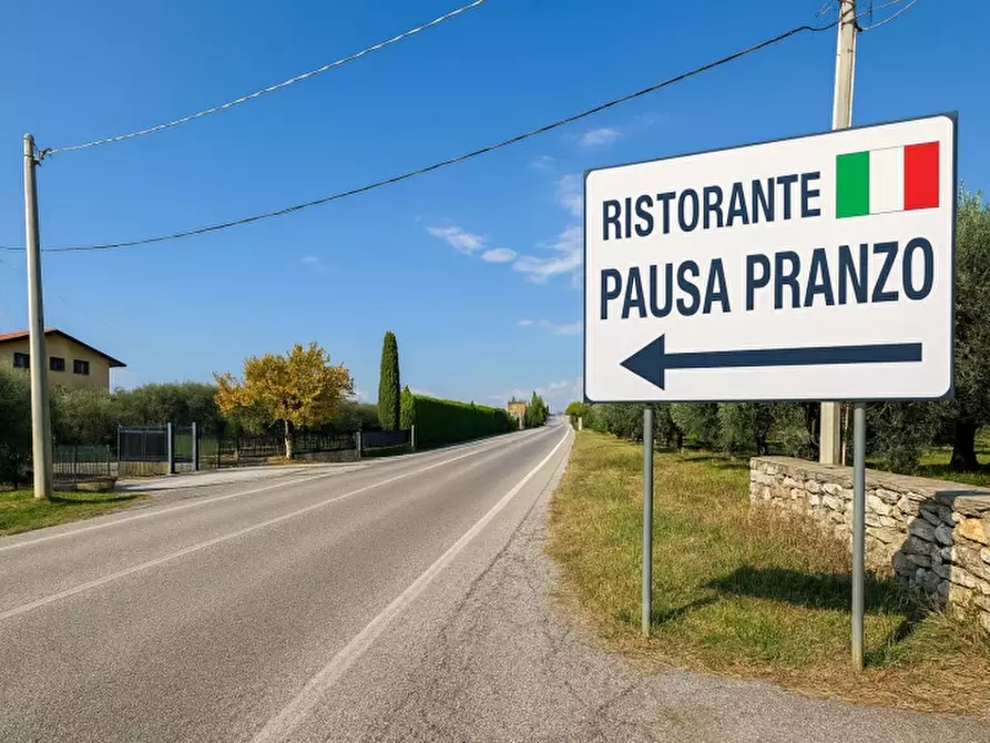 negozio in affitto a Verona in zona Centro Storico