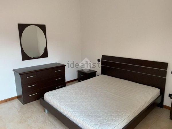 appartamento in affitto a Verona