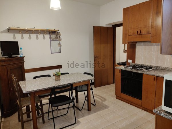 appartamento in affitto a Verona in zona Borgo Venezia / Borgo Trieste