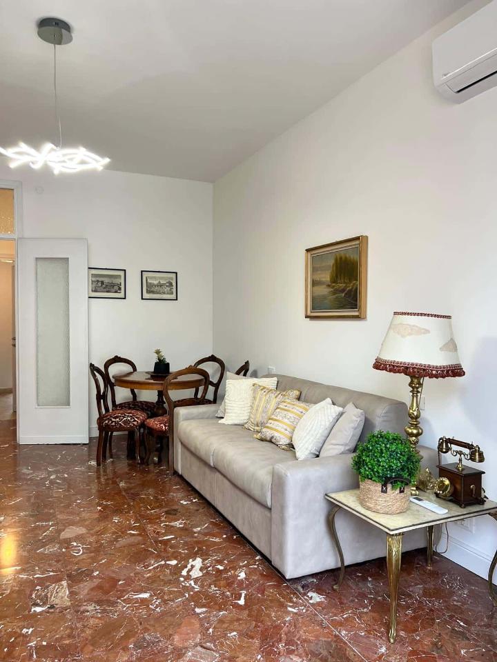 appartamento in affitto a Verona