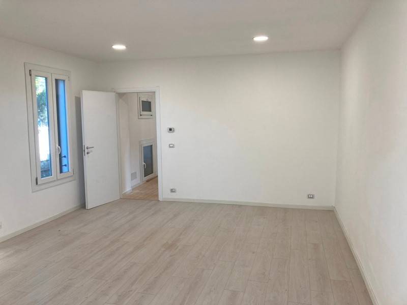 appartamento in affitto a Verona