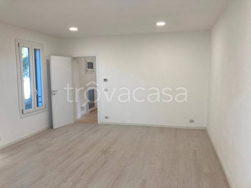 appartamento in affitto a Verona