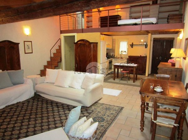 appartamento in affitto a Verona in zona Veronetta