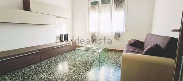 appartamento in affitto a Verona in zona Borgo Roma