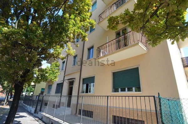 appartamento in affitto a Verona in zona Borgo Venezia / Borgo Trieste