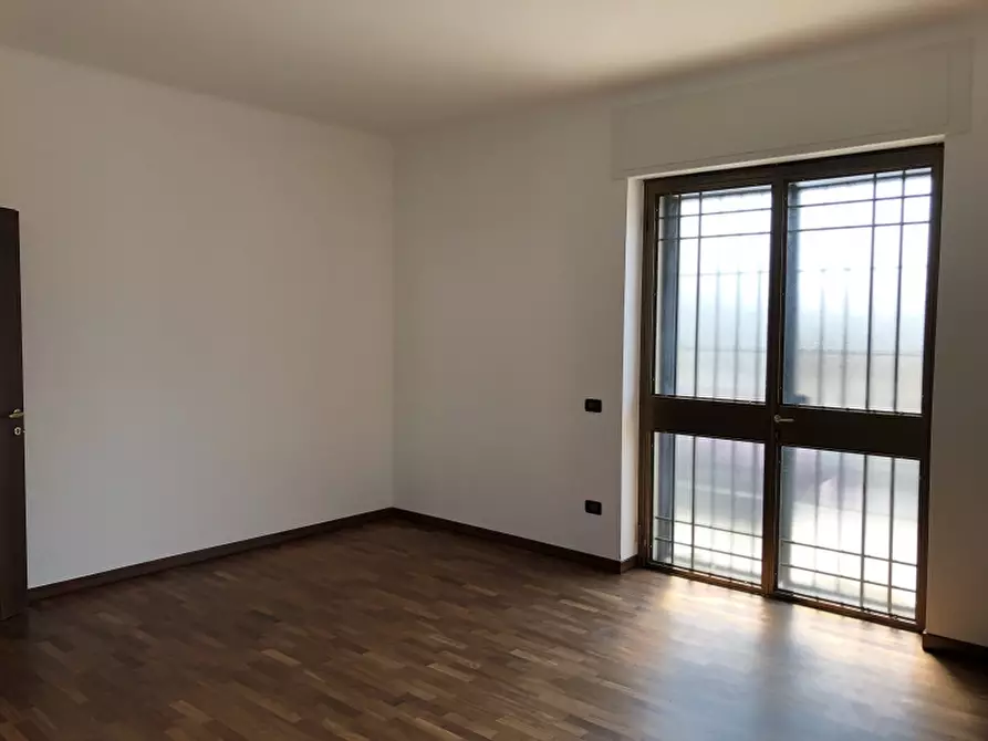 ufficio in affitto a Verona