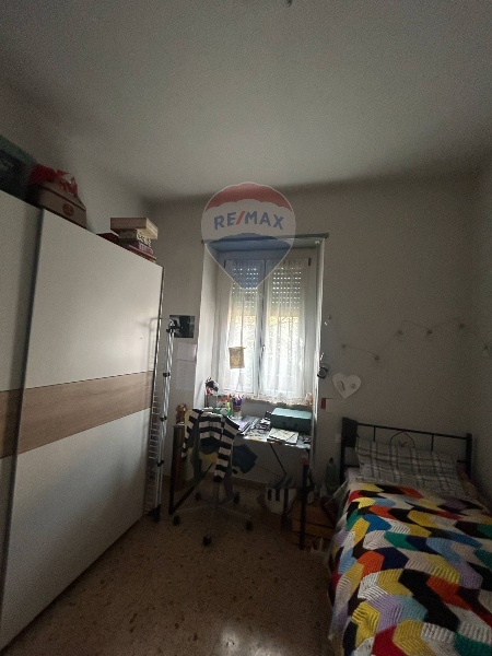 appartamento in affitto a Verona in zona Valdonega