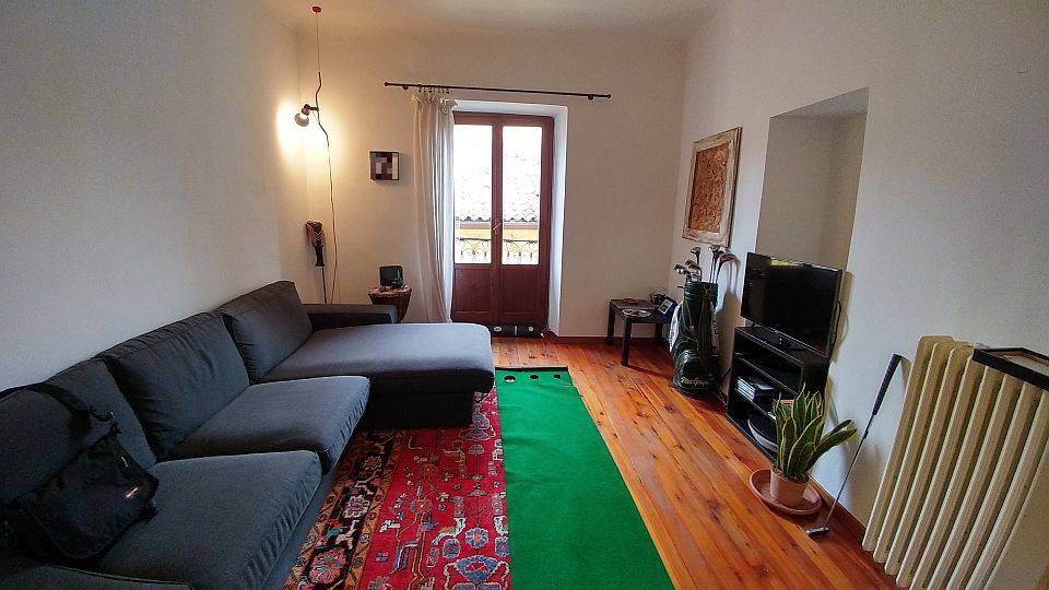 appartamento in affitto a Verona