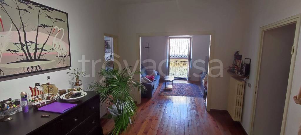 appartamento in affitto a Verona in zona Centro Storico