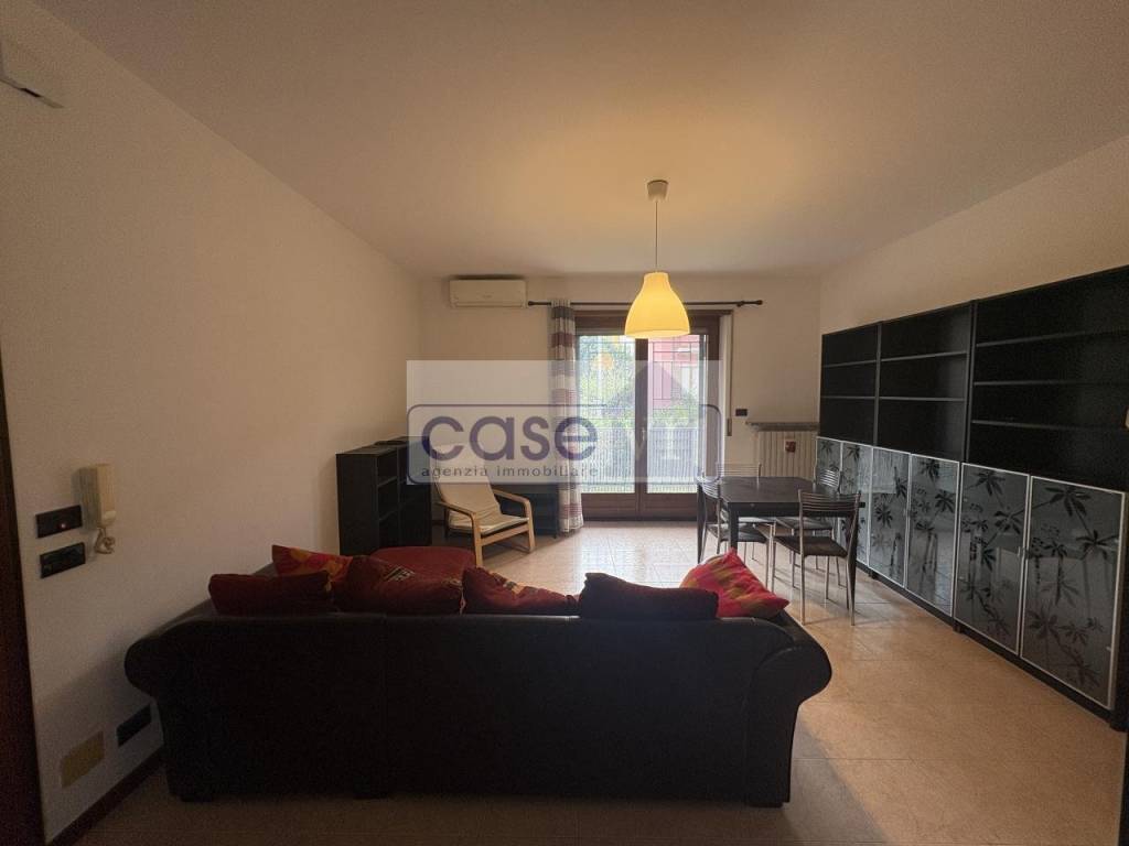 immagine annuncio 0 di 1