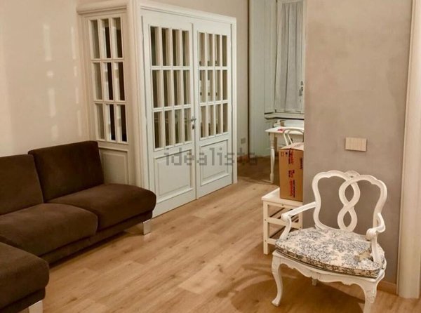 appartamento in affitto a Verona in zona Centro Storico