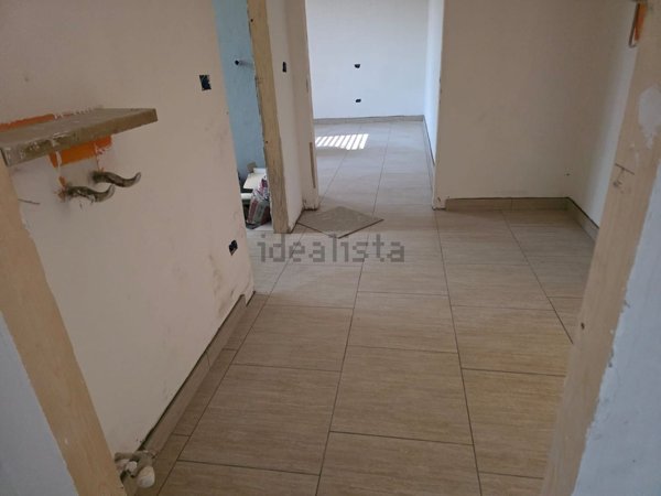 appartamento in affitto a Verona in zona San Michele