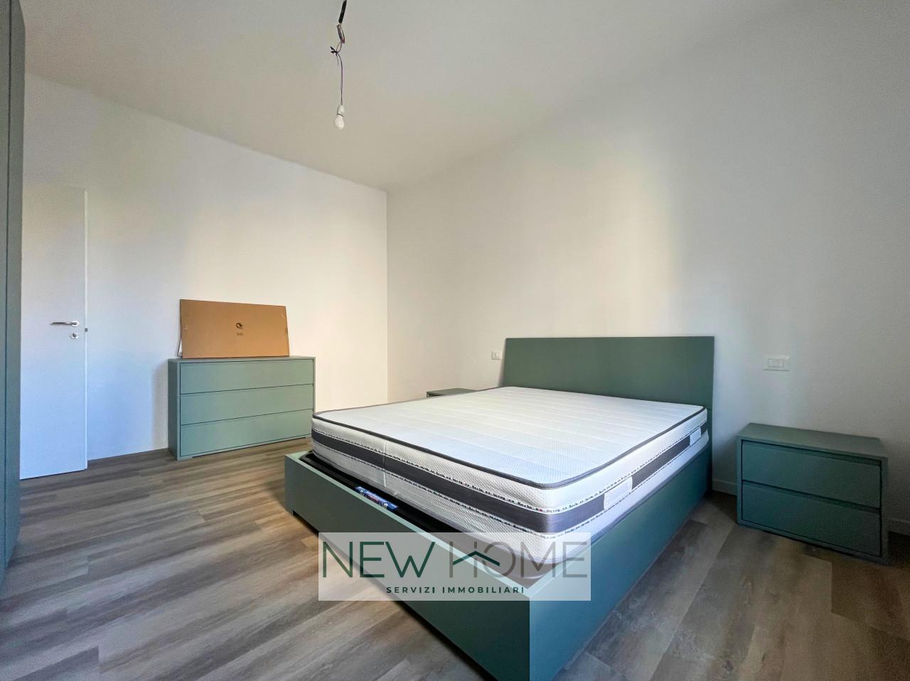 negozio in affitto a Verona in zona Borgo Roma