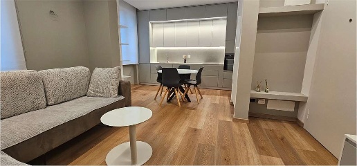 appartamento in affitto a Verona in zona Centro Storico