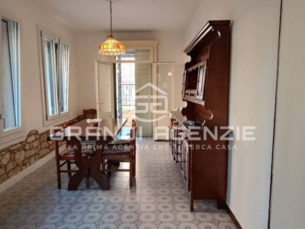 appartamento in affitto a Verona in zona Avesa