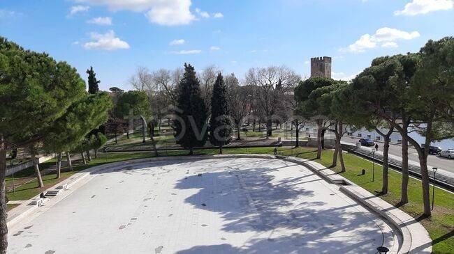 ufficio in affitto a Verona in zona Borgo Trento