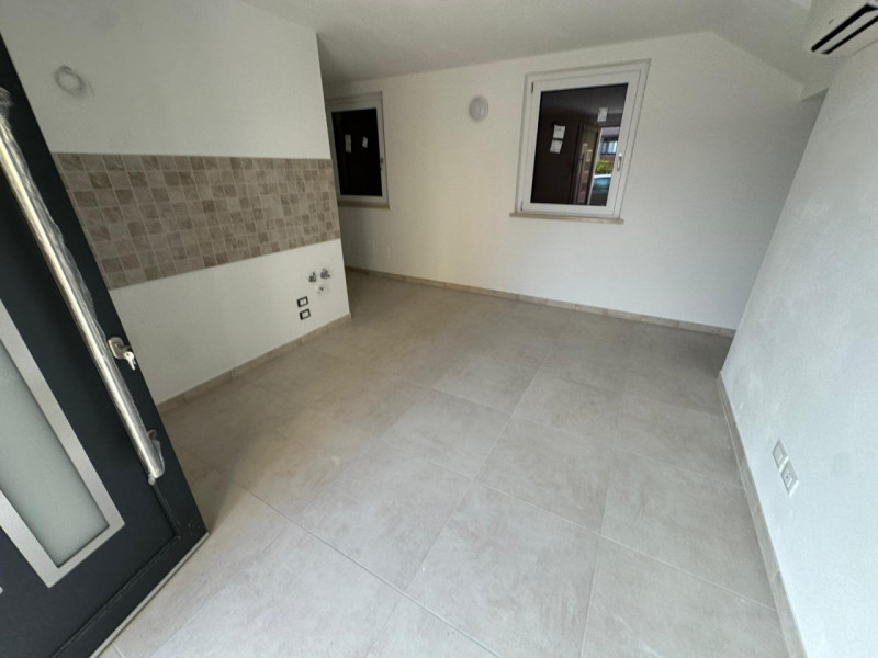 casa indipendente in affitto a Verona in zona San Michele Extra