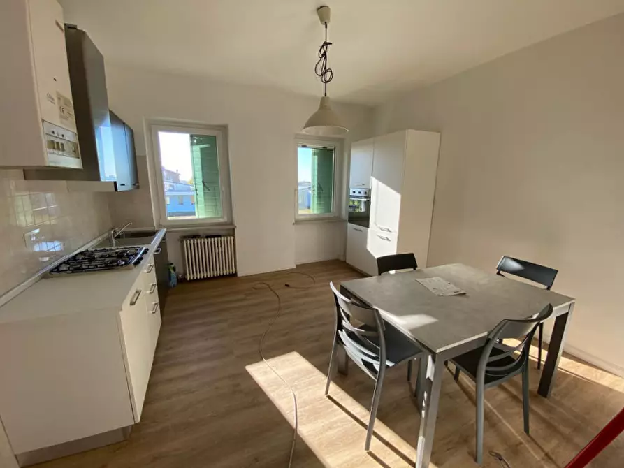 immagine annuncio 0 di 7