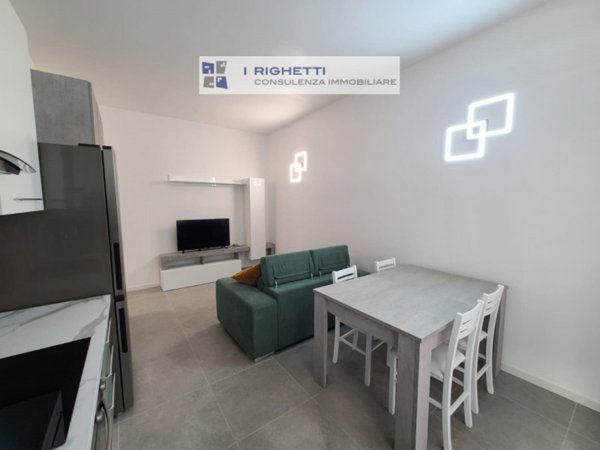 immagine annuncio 0 di 10