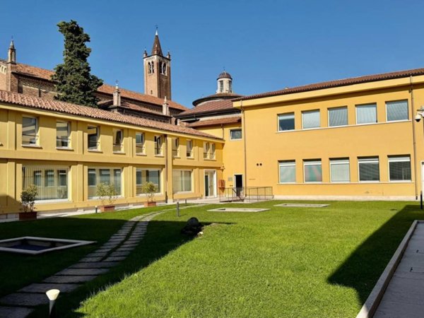 ufficio in affitto a Verona