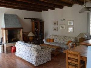 appartamento in affitto a Verona