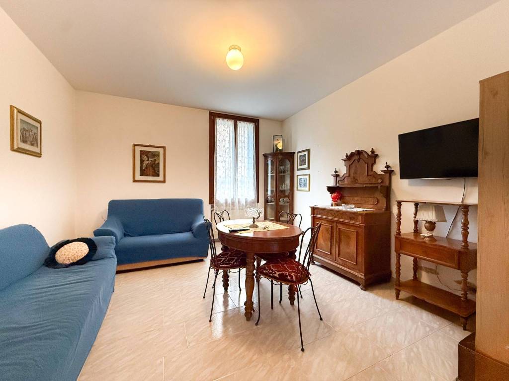 appartamento in affitto a Verona in zona Borgo Venezia / Borgo Trieste