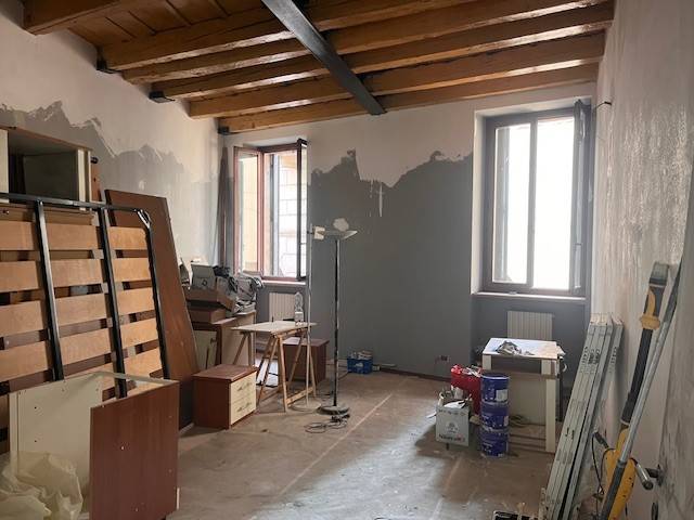 ufficio in affitto a Verona