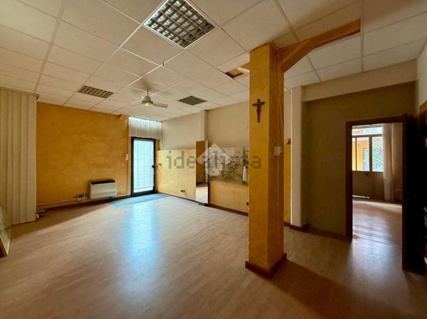 appartamento in affitto a Verona in zona San Massimo all'Adige