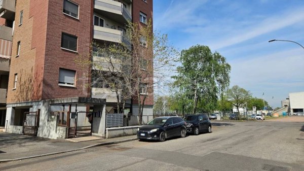 ufficio in affitto a Verona