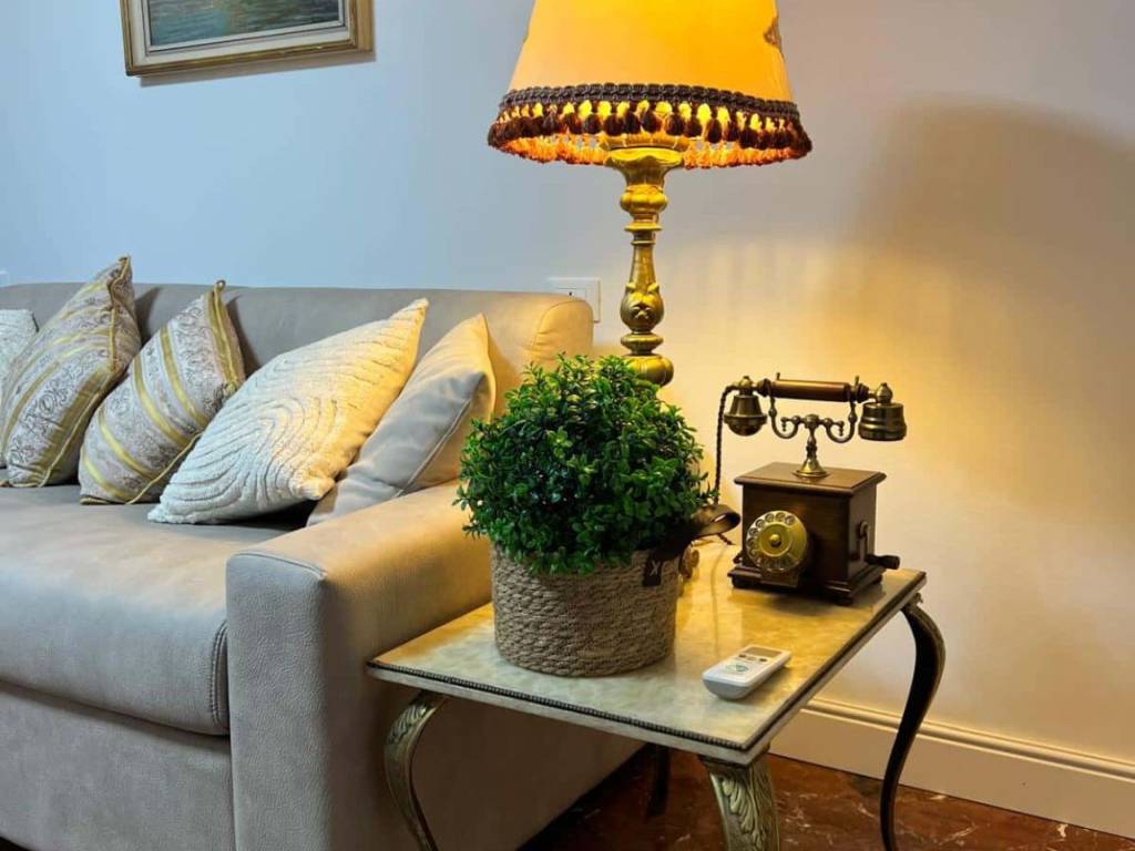 appartamento in affitto a Verona