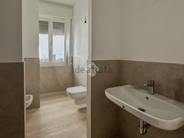 ufficio in affitto a Verona in zona Borgo Trento