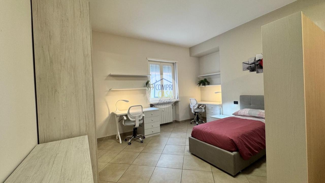 negozio in affitto a Verona in zona Veronetta