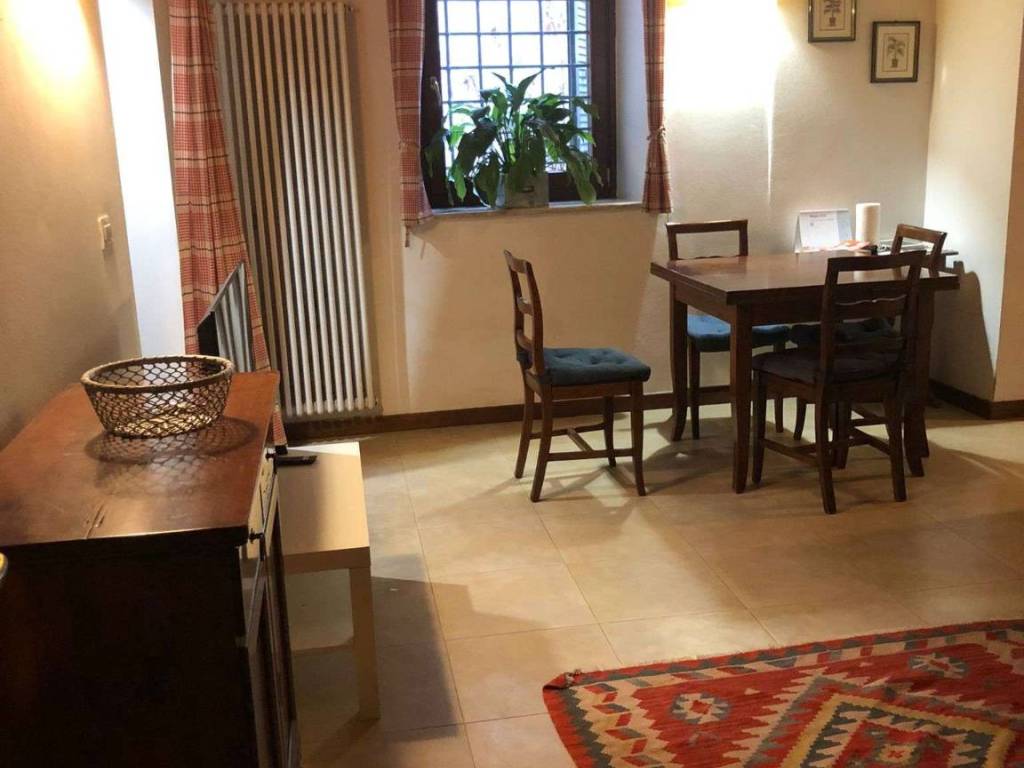 appartamento in affitto a Verona