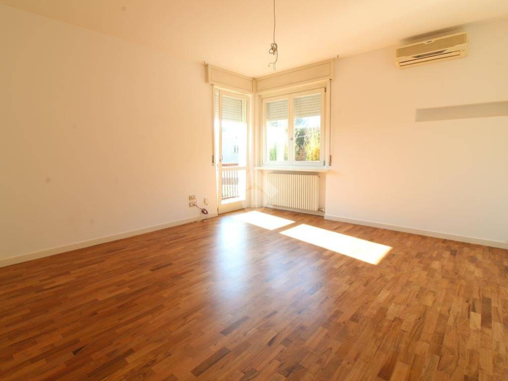 appartamento in affitto a Verona in zona Borgo Venezia / Borgo Trieste