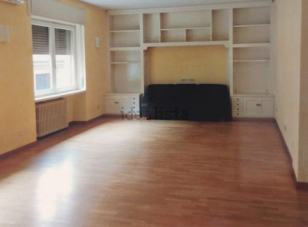 appartamento in affitto a Verona in zona San Zeno