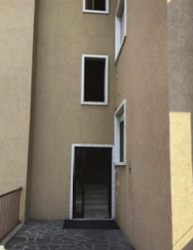 appartamento in affitto a Verona in zona Borgo Roma