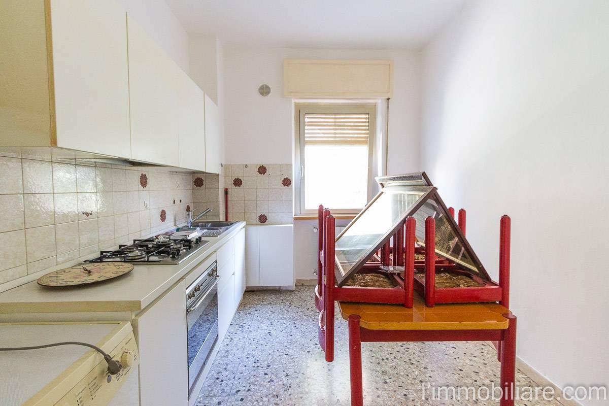 appartamento in affitto a Verona in zona Porto Crencano