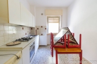 appartamento in affitto a Verona in zona Porto Crencano