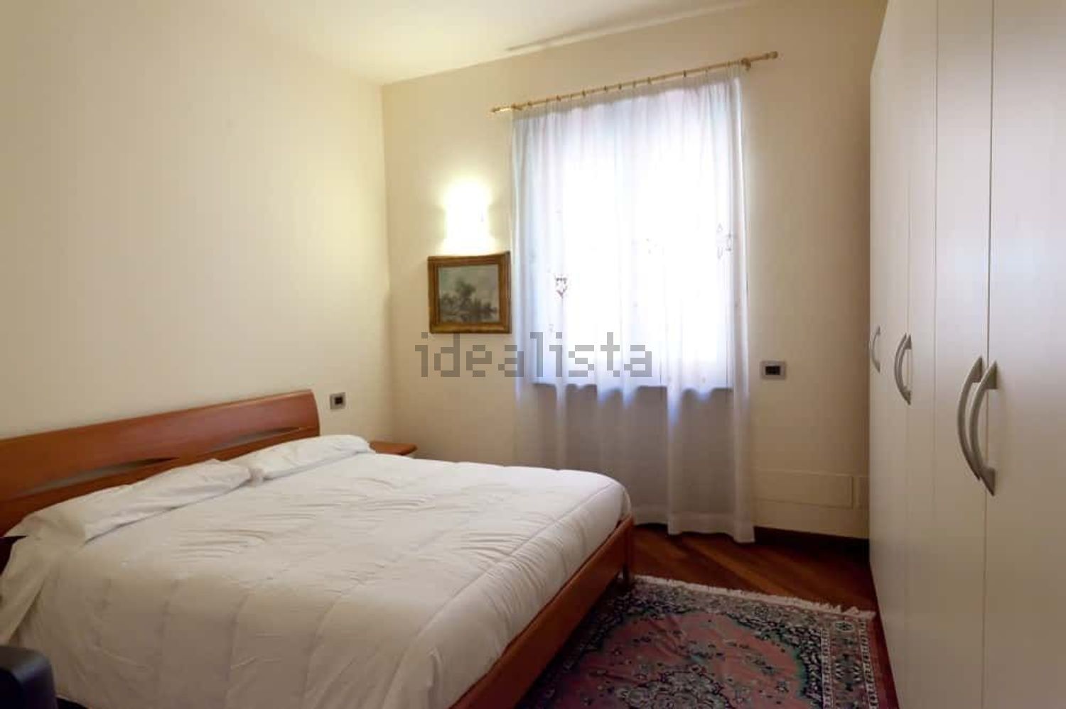 appartamento in affitto a Verona in zona Centro Storico