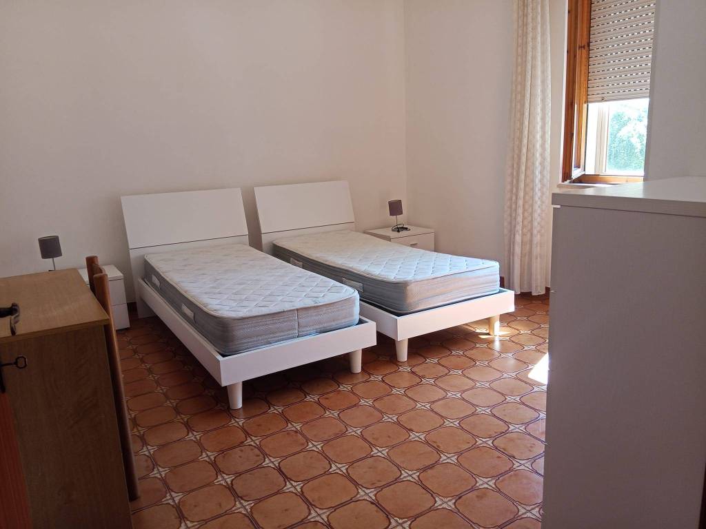 appartamento in affitto a Verona in zona Borgo Roma