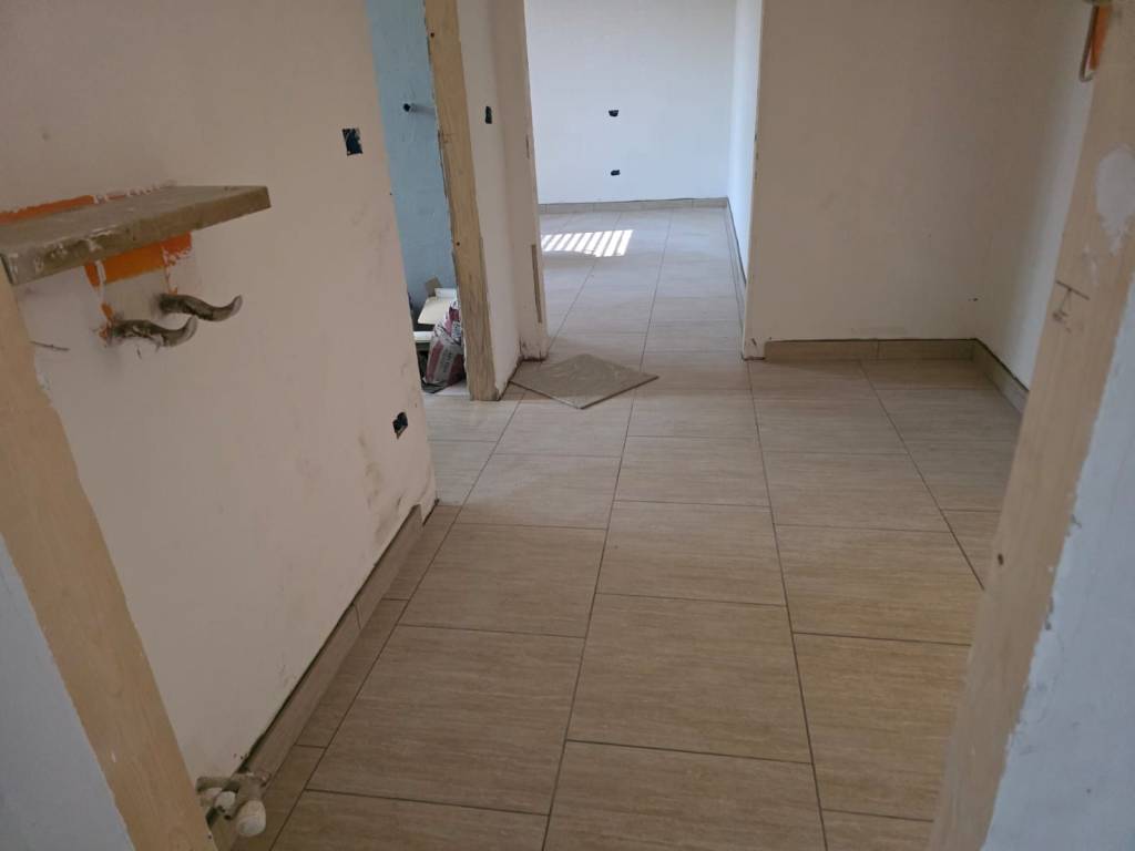 appartamento in affitto a Verona in zona San Michele