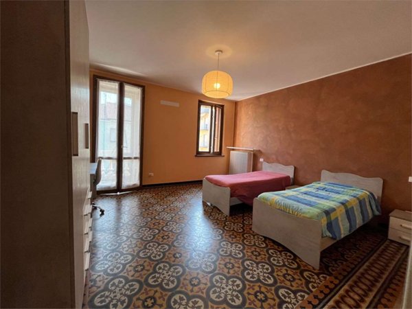 appartamento in affitto a Verona in zona San Michele