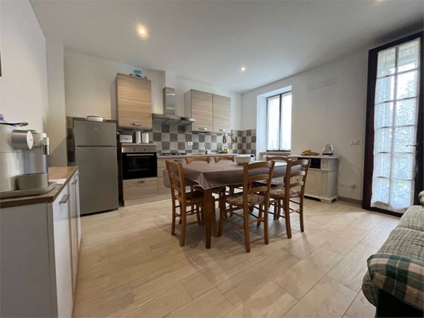 appartamento in affitto a Verona in zona San Michele