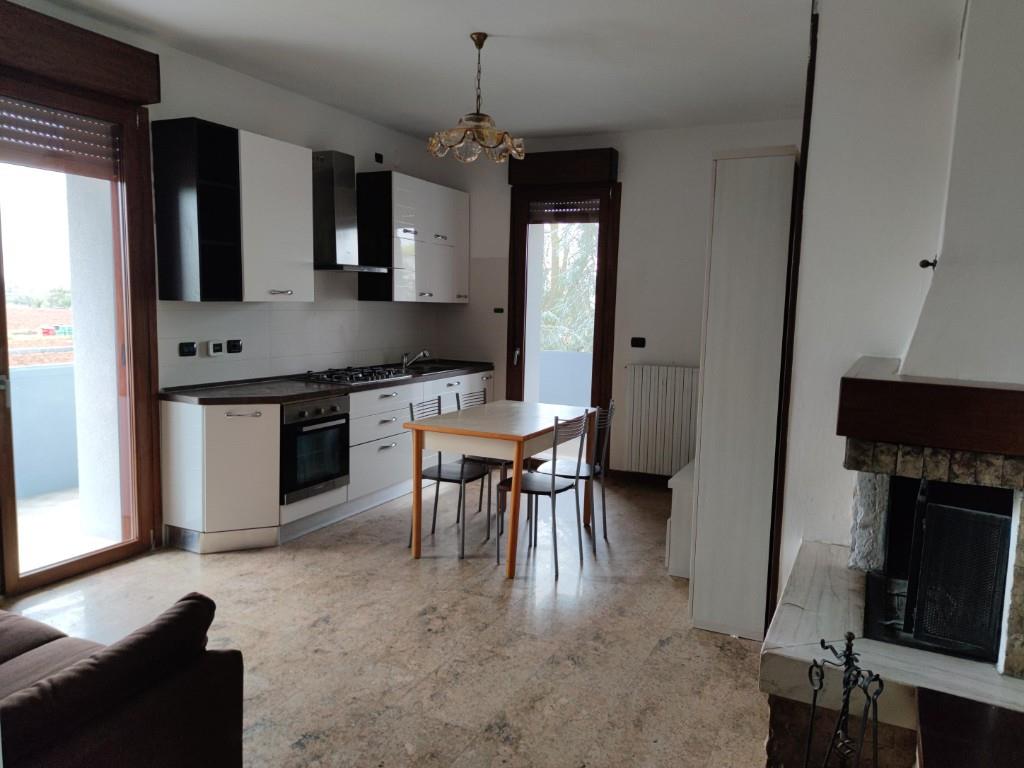 camera singola in affitto a Verona in zona Borgo Roma