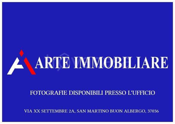 locale commerciale in affitto a Verona