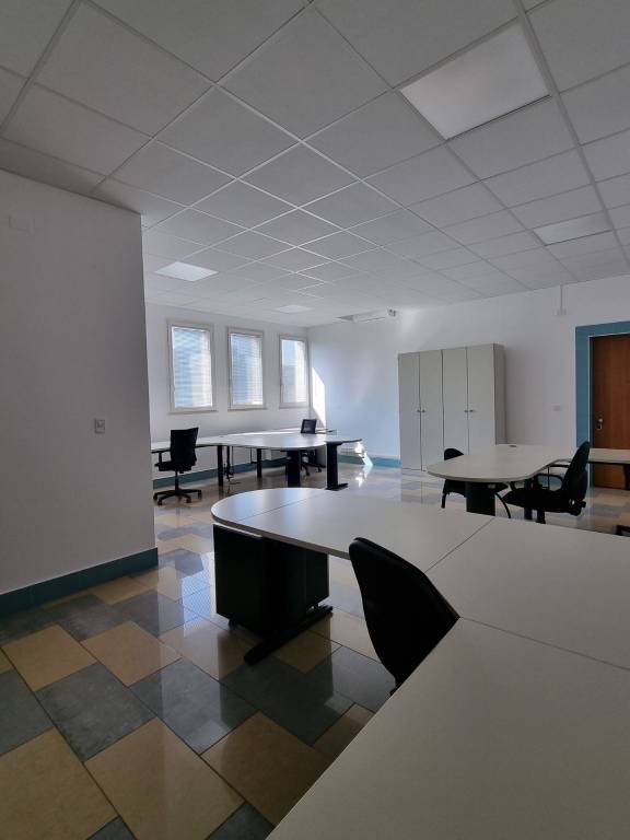 appartamento in affitto a Verona in zona Borgo Roma