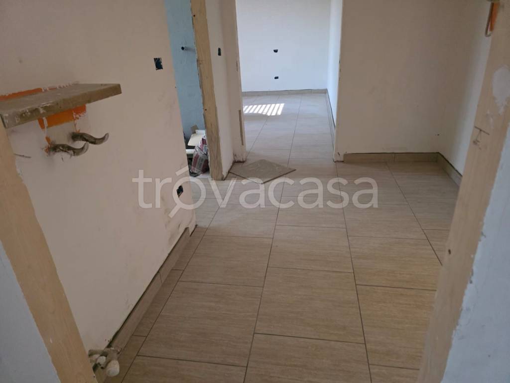 appartamento in affitto a Verona in zona San Michele Extra