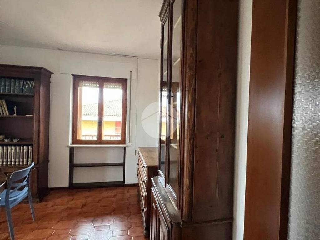 appartamento in affitto a Verona in zona Borgo Venezia / Borgo Trieste